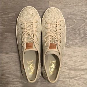 Keds Sneakers